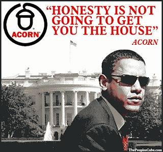 ACORN_Honesty_Obama_WH2.jpg