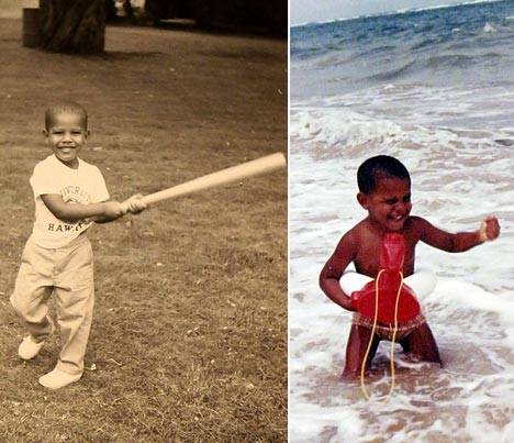 childhood-Obama.jpg
