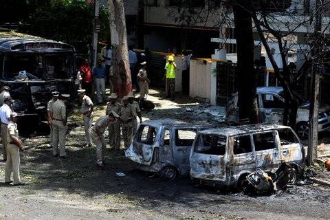 17-bangalore-blasts-IndiaInk-blog480.jpg