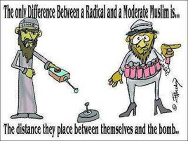 The-Difference-Between-A-Radical-And-Moderate-Muslim.jpg