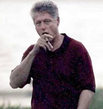 Clinton-cigar.jpg