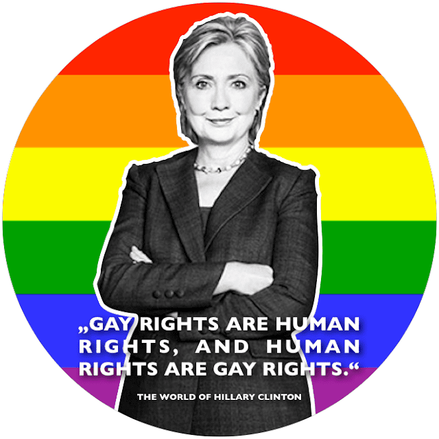 hillary+clinton+-+gay+rights+are+human+rights+-+the+world+of+hillary+clinton.png