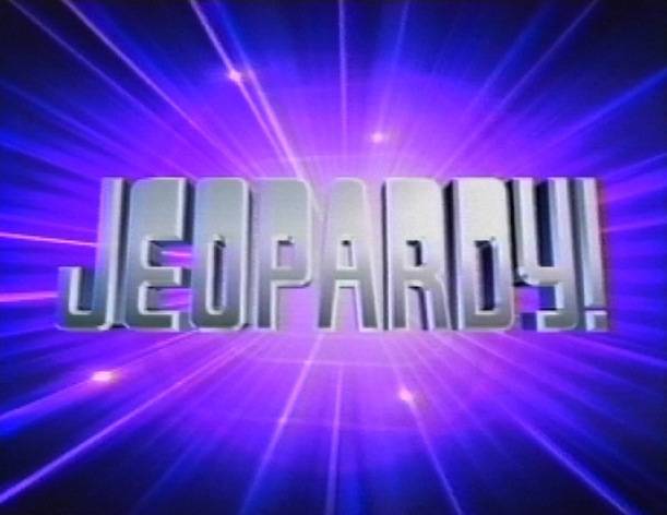 jeopardy192.jpg