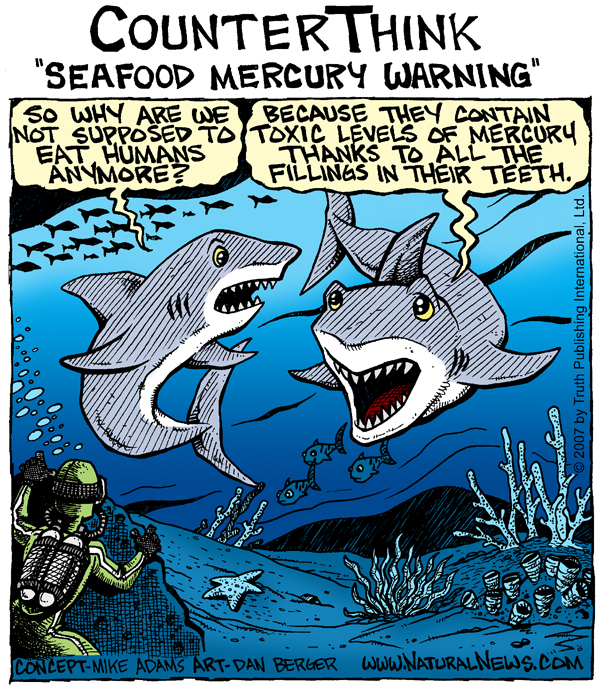 seafood-mercury-warning_600.jpg