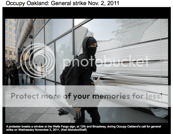 Oakland-OWS-and-Violence-1-600x465.png