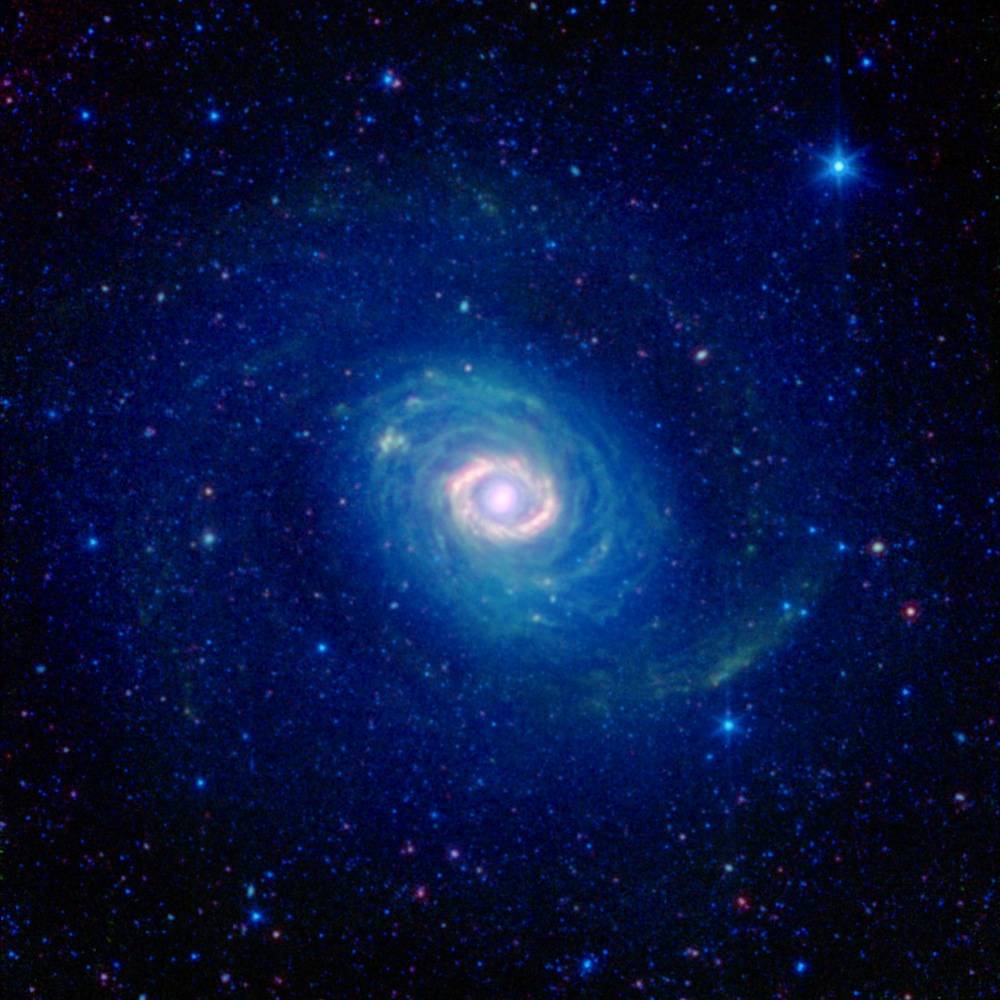 galaxywheels.jpg