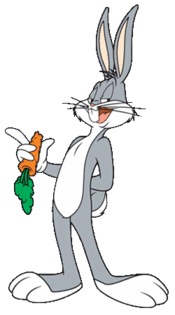 20120625-bugsbunny.png