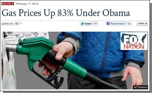 foxnation-reality-gas-prices.jpg