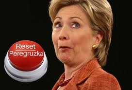 Hillary+Reset+Button.jpg