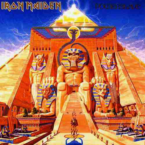 Iron_Maiden_Powerslave_Egyptian_pyramid_album_cover.jpg