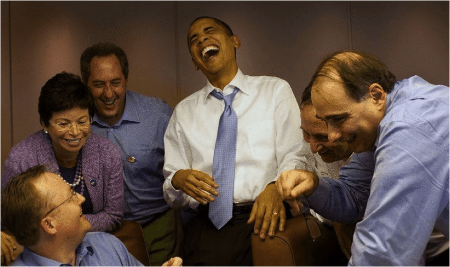 Obama-laughing-no-txt.png