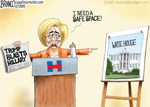 Hillary-Safe-600-LI.jpg