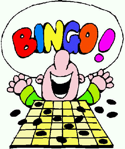 how-to-win-at-bingo.gif