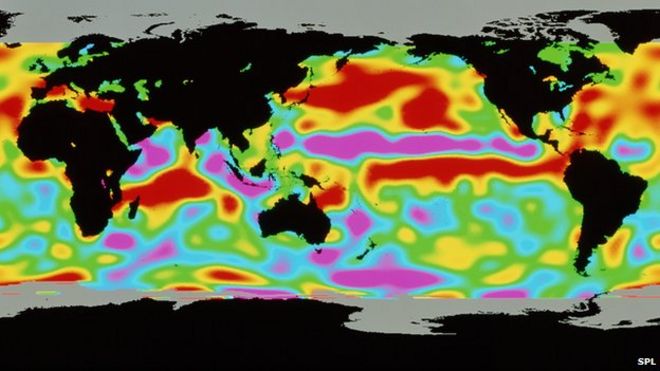 _70420993_e2650020-earth_graphic_showing_sea_height_during_an_el_nino-spl.jpg