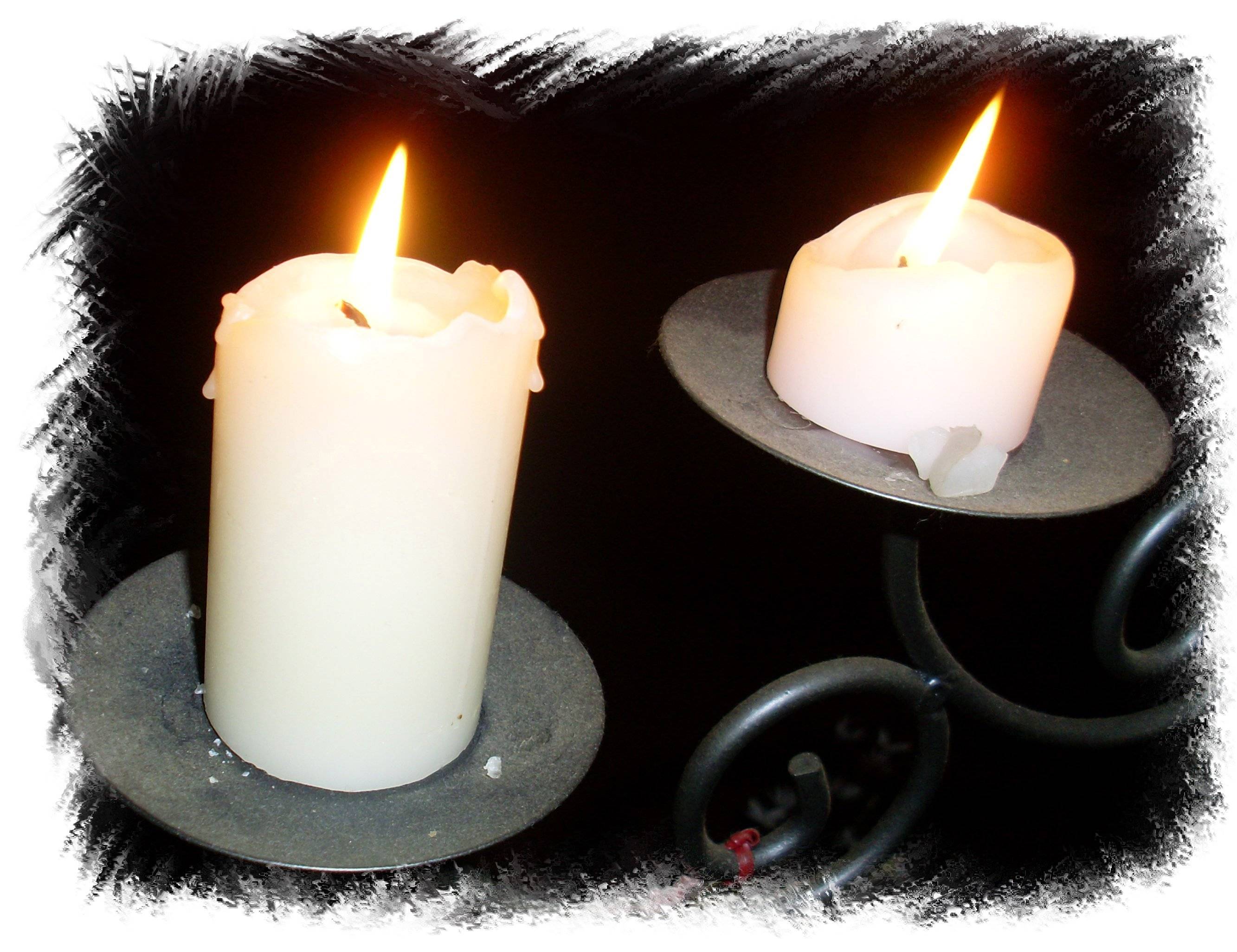 candlelight-4-cropped-arty.jpg