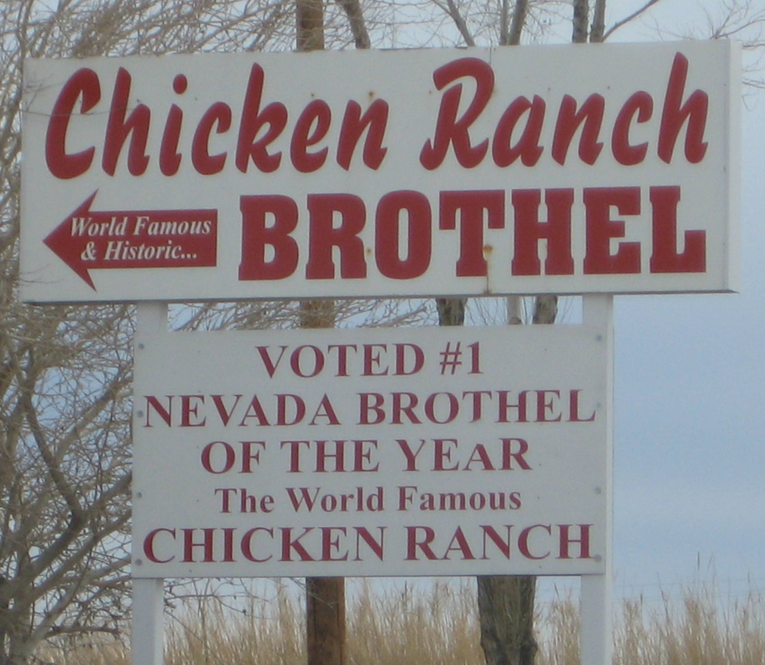 Chicken_Ranch_sign.JPG