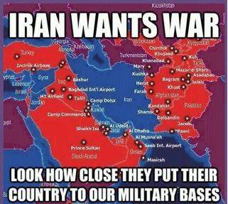 Iran-Wants-War.jpg