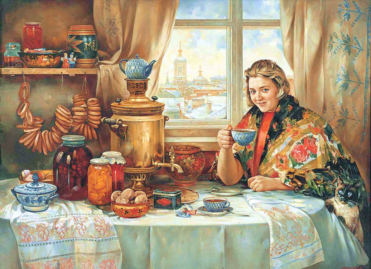 vasili-nesterenko-drinking-tea-1997.jpg