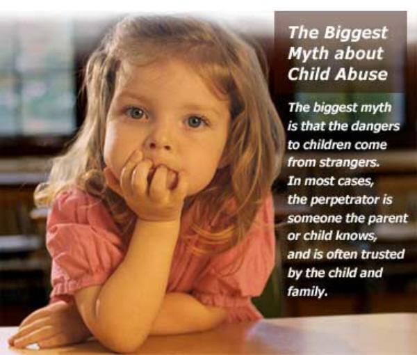01-child-abuse.jpg