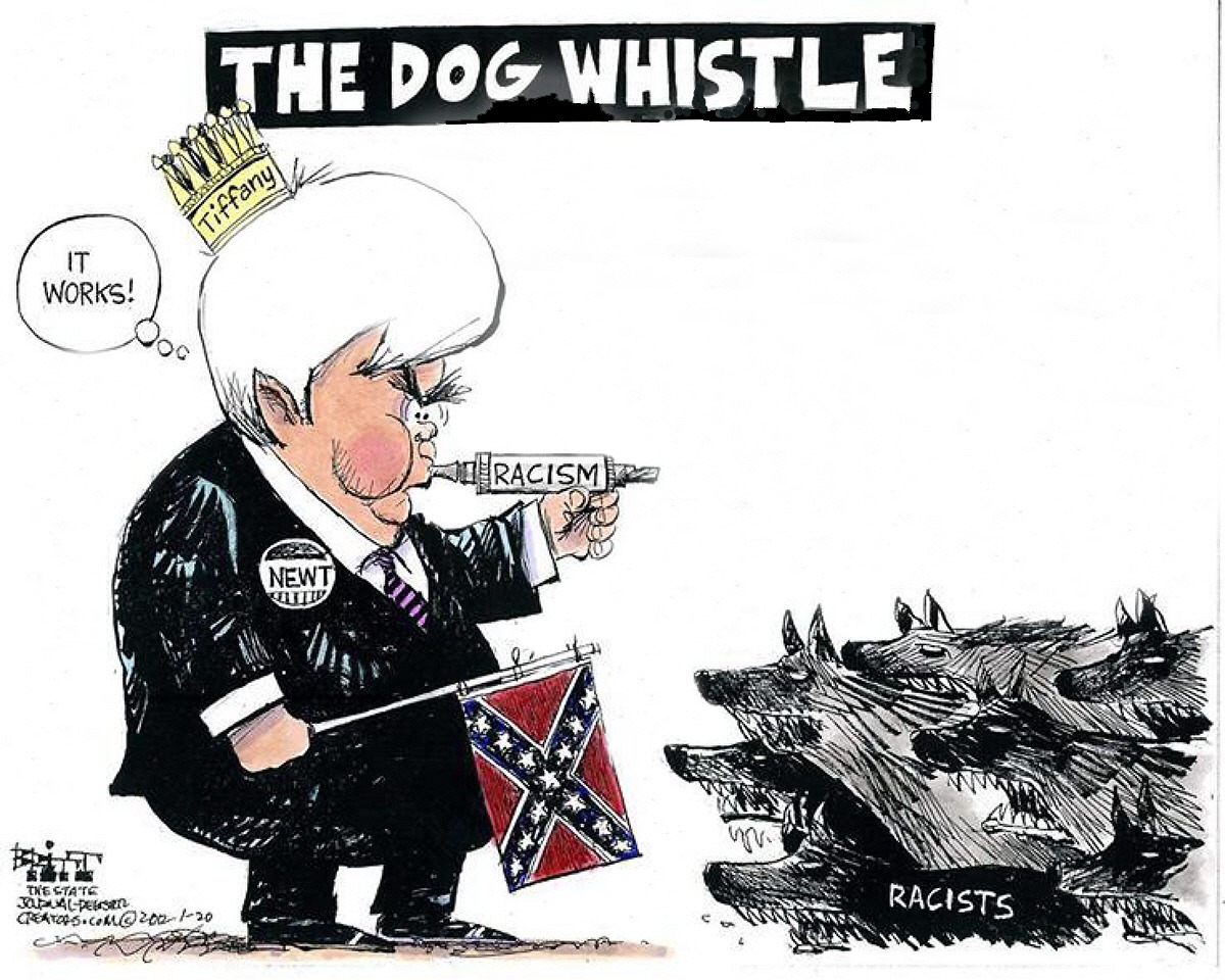 00-newt-gingrich-racism-the-dog-whistle-01-121.jpg