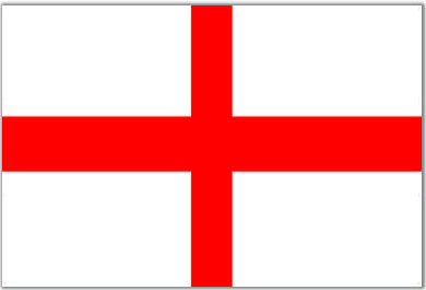 england-flag-printable.jpg