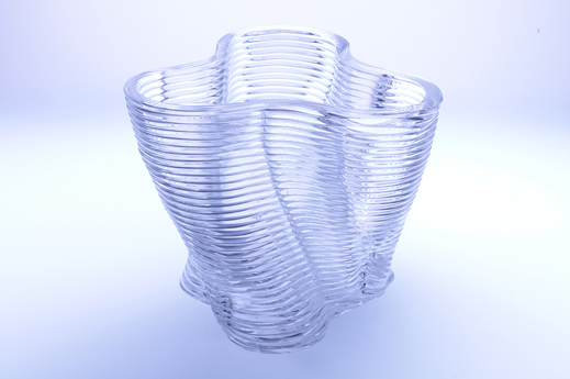 printedglass.jpg
