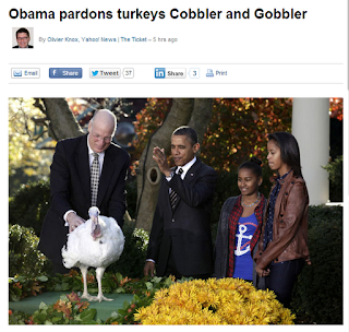 turkey+pardons+turkeys.png
