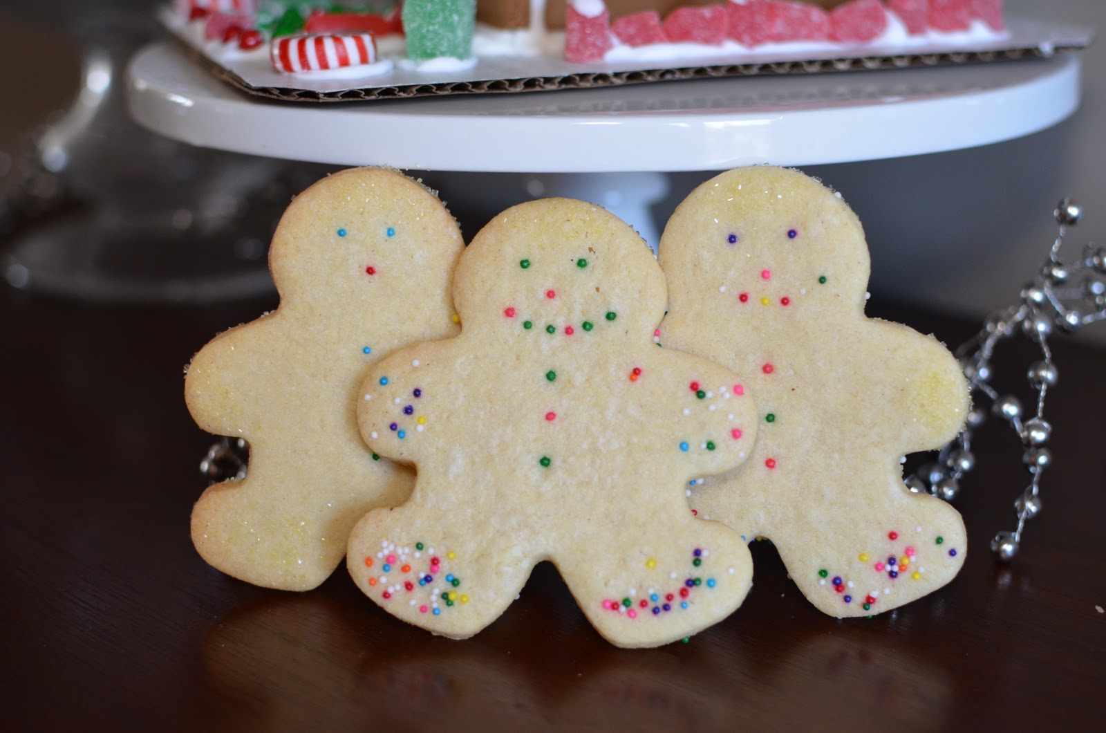 Christmas+sugar+cookies+%25287%2529.JPG