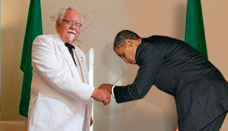 Obama-bows-again-to-colonel-sanders.png