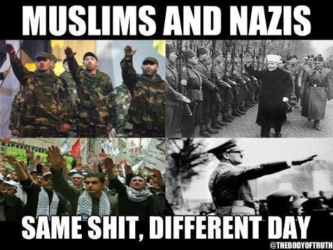 Muslims+and+Nazis.jpg