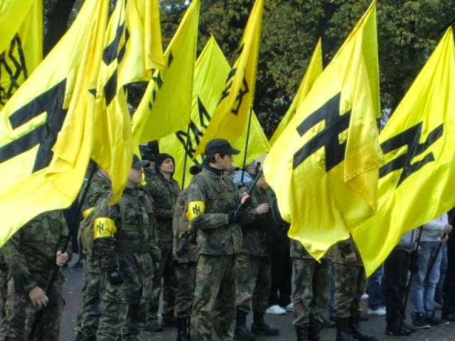 svoboda-party-nazi4.jpg
