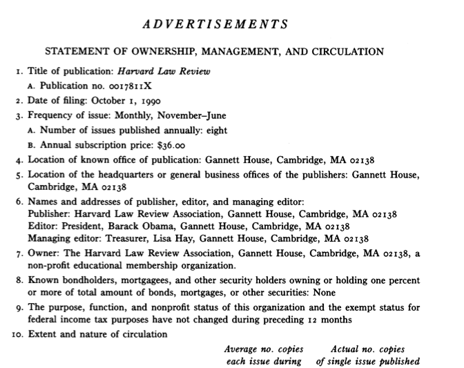 Harvard+Law+Review+December+1990+page+iii+Obama+top.png