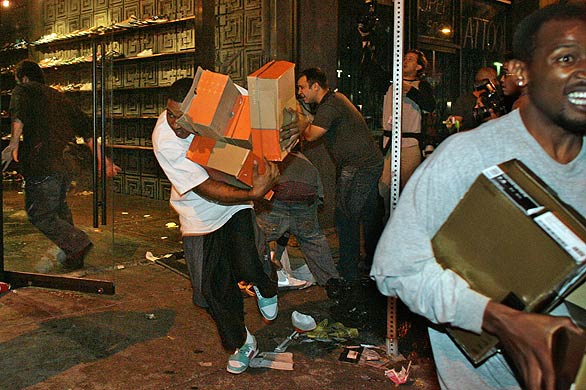 looting_shoes.jpg