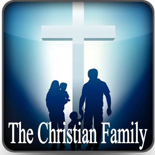 the-christian-family.jpg