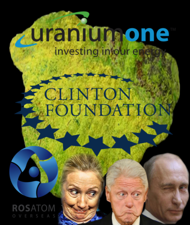 cash_flowed_to_clinton_foundation_as_russians_pressed_for_control_of_uranium_company_1.png