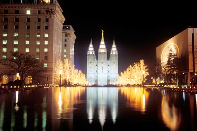 Mormon_Temple_SLC.jpg