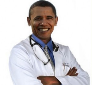 doctor-obama-300x276.jpg
