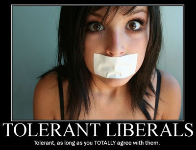 intolerant_liberals_01_400px.jpg