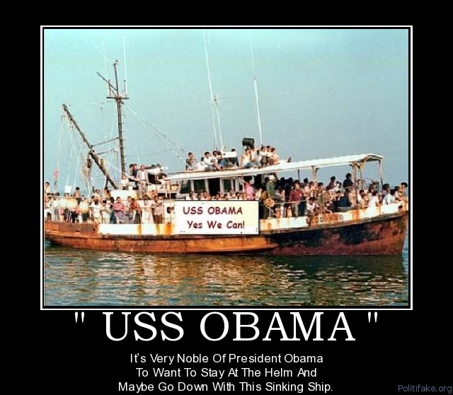 uss-obama-obama-no-we-can-t-sos-political-poster-1307309147.jpg
