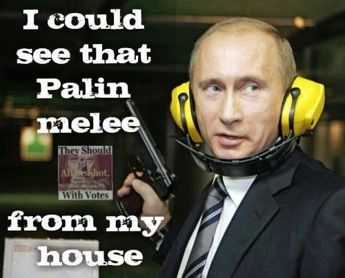 Putin-Palin-brawl.jpg