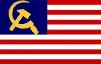communist-american-flag.jpg
