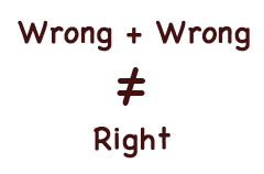 wrong-wrong-not-right.gif