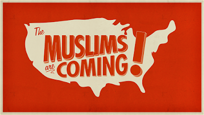 the_muslims_are_coming__large.png