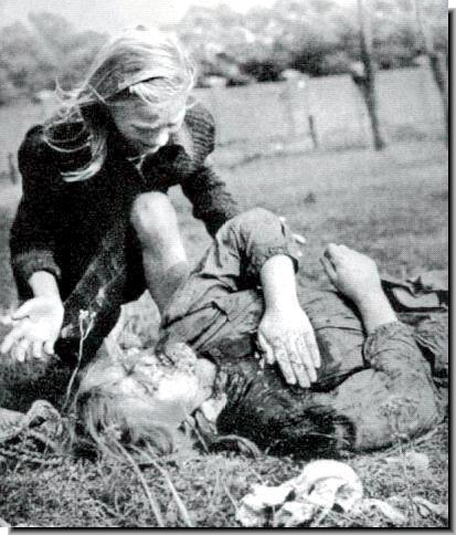 rape-german-women-ww2-1945-001.jpg