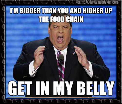 chris-christie-get-in-my-belly-fat-disgusting-pig-meme.jpg