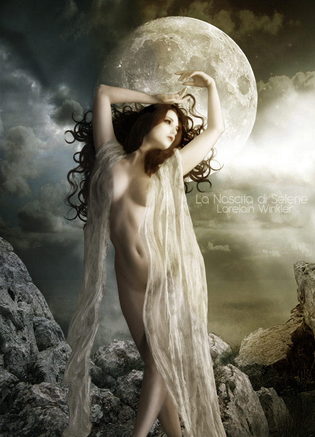 selene__the_moon_goddess_by_lorelainw-d2zjt3u.jpg