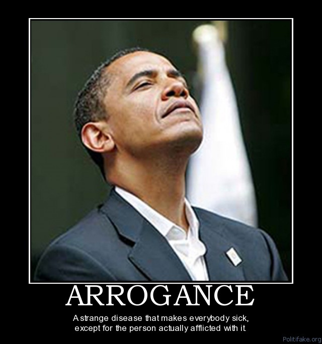 arrogance-obama-no-hope-just-audacity-political-poster-1299625703.jpg