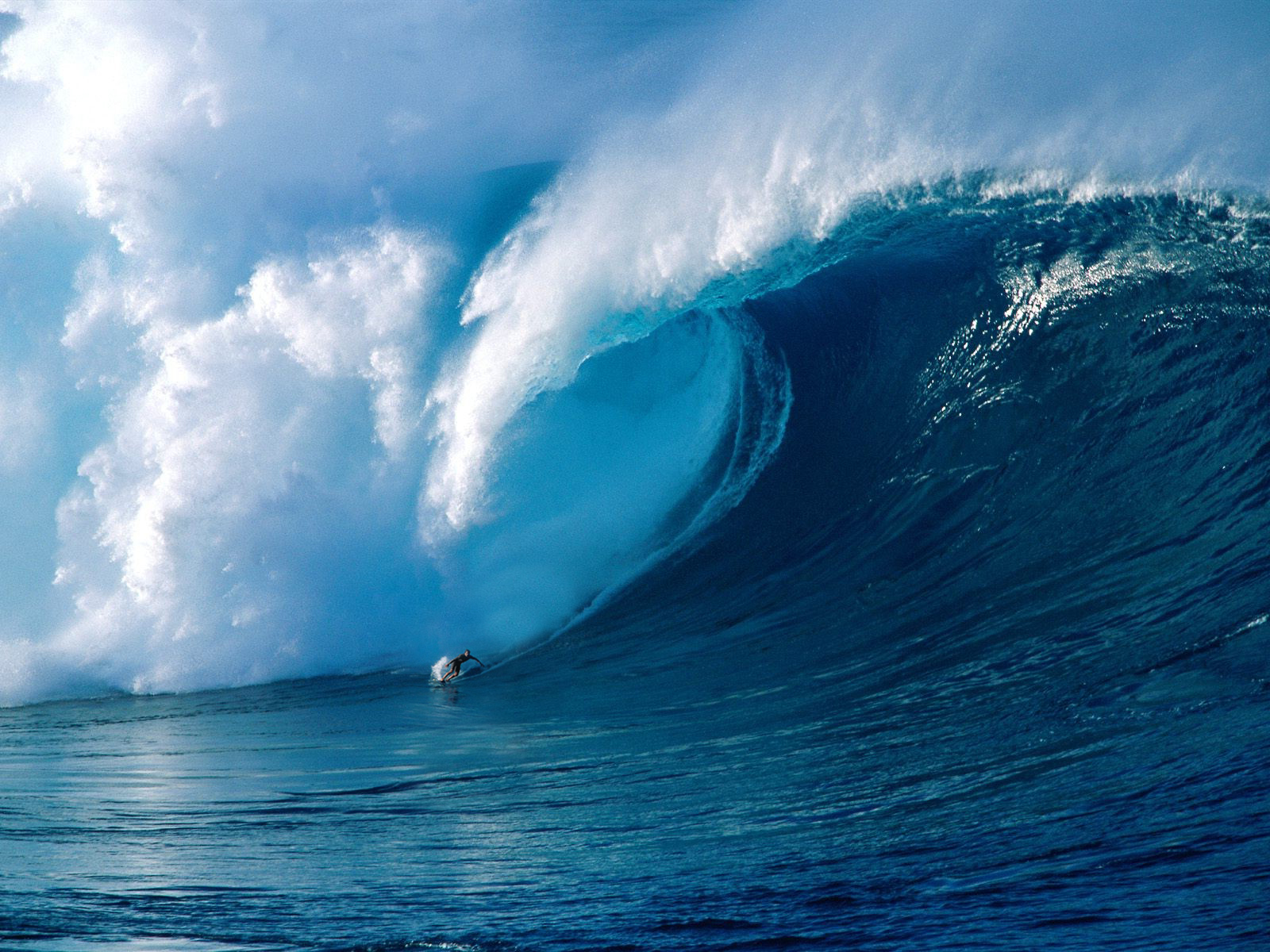 big-wave-surfing-4.jpg