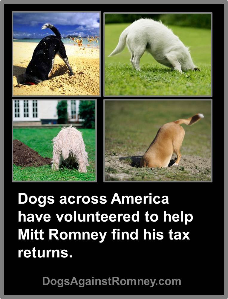 dogs_helping_mitt_find_tax_returns.jpg