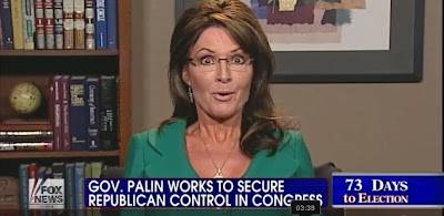 Sarah+Palin+Fox+News+August+25,+2012.jpg